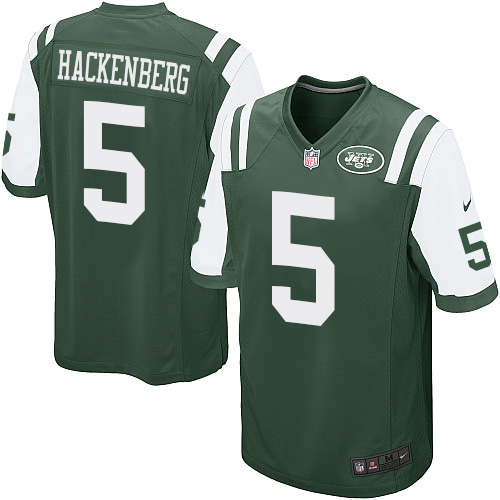 New York Jets kids jerseys-001